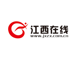 網(wǎng)絡(luò)公司標(biāo)志設(shè)計,深圳標(biāo)志設(shè)計公司