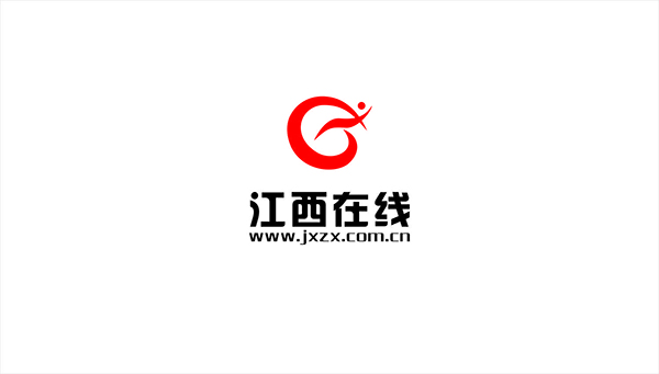 網(wǎng)絡(luò)公司標(biāo)志設(shè)計(jì),深圳標(biāo)志設(shè)計(jì)公司