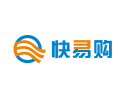 廣告宣傳設(shè)計,網(wǎng)站標(biāo)志設(shè)計