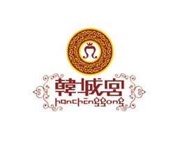 潮流時尚標(biāo)志設(shè)計,專業(yè)標(biāo)志設(shè)計