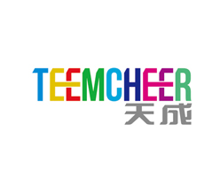 全案策劃,電子科技公司標(biāo)志設(shè)計