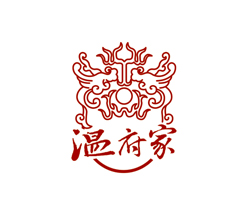 面館logo設(shè)計,食品廣告設(shè)計