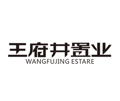 置業(yè)公司標(biāo)志設(shè)計,品牌廣告設(shè)計
