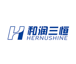 涂料油漆標(biāo)志設(shè)計,保護(hù)漆標(biāo)志設(shè)計