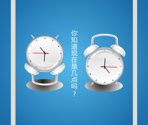 深圳市國惠康實(shí)業(yè)發(fā)展有限公司 商業(yè)零售超市海報(bào)設(shè)計(jì)