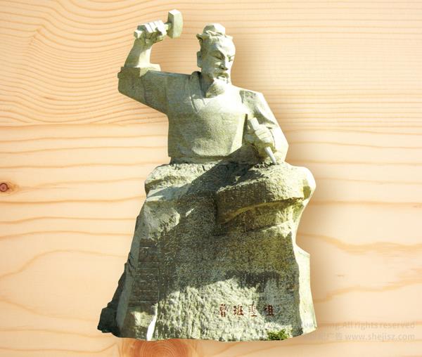 （四）企業(yè)經(jīng)營(yíng)理念與發(fā)展目標(biāo) 　　1、精誠(chéng)為本 　　無(wú)論是過(guò)去、現(xiàn)在還是將來(lái)，我們都將堅(jiān)持誠(chéng)信第一，顧客第一。以真誠(chéng)和信譽(yù)贏得顧客的心，將單純的商品流通變成親人般的情感交流。以真誠(chéng)和友誼贏得顧客的認(rèn)可。“誠(chéng)信”是永遠(yuǎn)銘記于每一位人和員工心中的，真正讓顧客體會(huì)到人和木業(yè)帶給你的美好樂(lè)章。 　　2、精益求精 　　先進(jìn)的德國(guó)。意大利進(jìn)口設(shè)備。超一流的專(zhuān)業(yè)技術(shù)和專(zhuān)業(yè)的技術(shù)人才以及嚴(yán)格的管理，人和本著精益求精的理念制作出的每一塊“安派爾”地板都經(jīng)得起用戶(hù)最為挑剔的要求。 　　3、精典時(shí)尚 　　人和在追求時(shí)尚的過(guò)程中，致力于打造經(jīng)典，營(yíng)造出具有濃郁的東方情調(diào)和氣韻的安派爾地板，讓每一位選擇安派爾的用戶(hù)可以營(yíng)造舒適的空間，并賦予房間時(shí)尚經(jīng)典的現(xiàn)代精神，讓流行與時(shí)尚完美的結(jié)合在一起。 　　4、精品追求 　　雅致的旋律，內(nèi)斂而高貴的文化精髓滲進(jìn)每一寸木紋、纖維，寫(xiě)滿(mǎn)你居室的每一個(gè)空間。當(dāng)你踏進(jìn)它的上面，操勞的緊張與疲憊稀釋于無(wú)形，得新喚起了你的從容，婉約和溫情。我們打造精品軟木，高檔V型企口，浪漫的羽絲面等系列產(chǎn)品，呈現(xiàn)在客戶(hù)面前。超長(zhǎng)期基材存放和養(yǎng)生，24道生產(chǎn)工序流程，28項(xiàng)國(guó)家標(biāo)準(zhǔn)的反復(fù)檢測(cè)造就品牌，成就精品。 　　今天的“人和”更加用心制造每一塊安派爾地板，從先進(jìn)的工藝、優(yōu)秀的銷(xiāo)售到完善的售后服務(wù)，人和員工一直堅(jiān)信用真誠(chéng)打造我們的安派爾品牌，用誠(chéng)信構(gòu)筑我們的未來(lái)，用一塊塊精美的地板為您擎起中國(guó)的地板長(zhǎng)城，爭(zhēng)做地板制造業(yè)新的領(lǐng)跑者