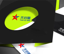 金融公司形象設(shè)計,金融企業(yè)logo設(shè)計