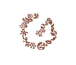 杯子水杯商標(biāo)設(shè)計,深圳標(biāo)志設(shè)計公司