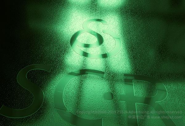 深圳商標(biāo)設(shè)計(jì)