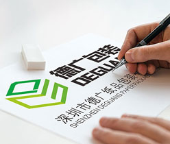 深圳標(biāo)志設(shè)計,公司標(biāo)志設(shè)計