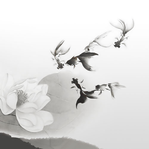中國設(shè)計,深圳標志設(shè)計